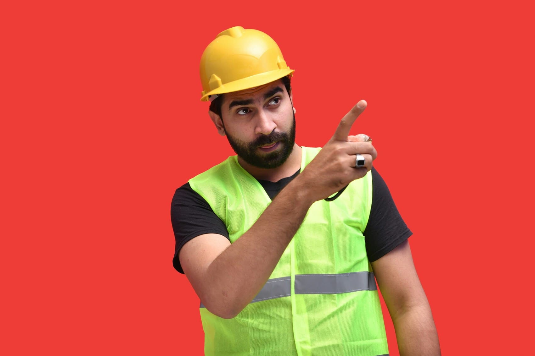 Как стать бригадиром: путь к руководящей должности