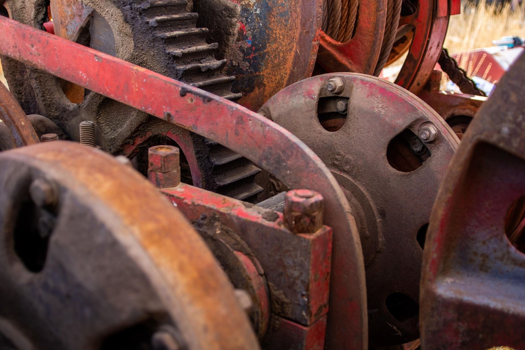 Электромеханик по эксплуатации: всё о профессии